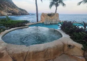 Casa Bichu Hotel Boutique - Image 4
