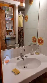 Villa Les Oliviers breathtaking sea and mountain views - Image 2