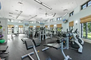 GRH10325 - Champions Gate Resort - 5 Bed 4 Baths Townhome - Image 2