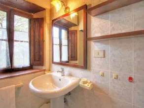 Sonniges Apartment mit Pool - Image 3