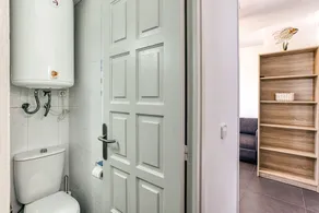 Appartement 'Rincón Muga Soni' avec vue sur mer - Image 4