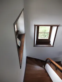 Meget smukt bretonsk hus i granit 3 minutter fra stranden - Image 3