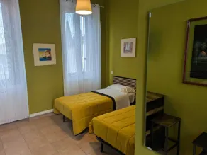 Corte Meneghina-short stays - Image 4