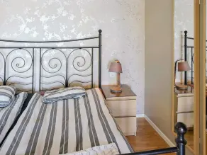 8 person holiday home in Hyltebruk - Image 4