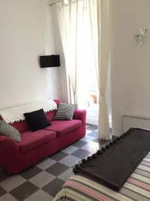 Bed2Go - Image 4