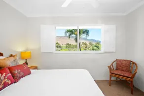 Maalaea Kai 110 - Full AC- Spectacular Ocean - Mountain Views - Image 5