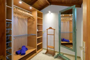 Estudio Tegoyo - Image 2