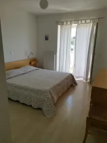 Charming sea view Apartment in Hvar - Image 5