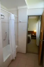 Hotel Amucan - Image 2
