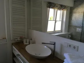 Vacation apartment Gederer approx. 50 sqm - Image 2