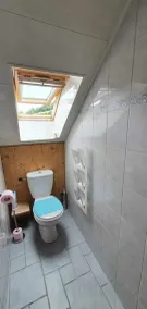 Appartement dans un joli village - Image 3