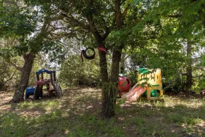 Appartamento Uva, Roccastrada, Italy - Image 2