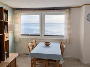 Ferienwohnung 1 - Ahoi-Marie - Image 4