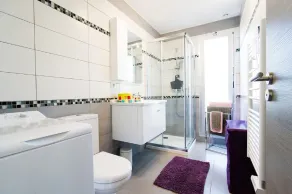 Loft nye T2 / 3-condition i nærheden af ​​de paradisiske strande i den sydlige bred - Image 3