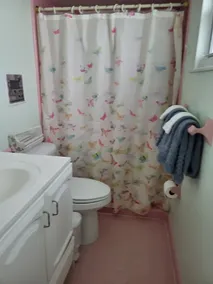 Old Florida Living - Image 3