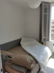 Cœur de Sète, New apartment, 63 m2 - Image 3