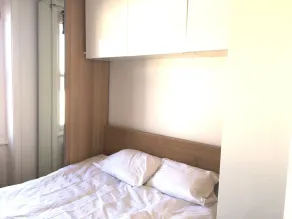 Apartamento em Notting Hill - Image 4