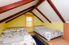 House Nado - Image 5