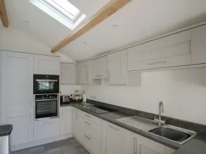 3 værelses bolig i Caernarfon - Image 5