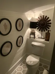 Historic Home Located in historic district of  Beaufort, SC - Image 3
