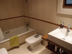 Appartement luxueux costa del sol - Image 3