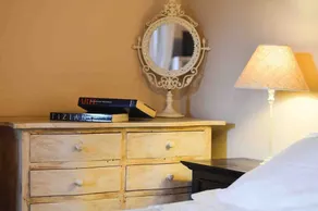 Apartment \"Il Nocciolo\" special offer Valentine's Day - Image 3