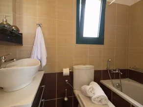 Villa Yianna - Image 4