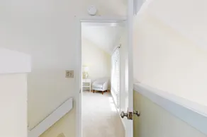 Seabrook Exclusives | 330 Beach Club - Image 2