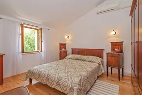 Jakov in Županići (Haus für 2-4 Personen) - Image 5