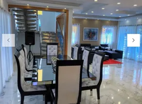 Excellent, super spacious and comfortable house in Puerto Plata - Image 5