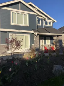 Brand new suite in fantastic location! - Image 4