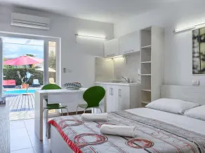 Ferienwohnung Nika by Interhome - Image 5