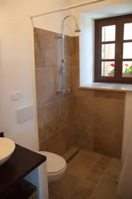Luxus-Ferienhaus mit Pool der Nähe des Meeres - Image 3