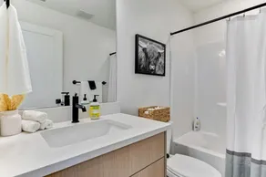 Pet-Friendly | Silicon Slopes | Garage - Image 2