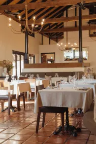 Tower Lodge - Image 4