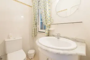 Vila Apartment - Duna Parque Resorts & Hotels - Image 3
