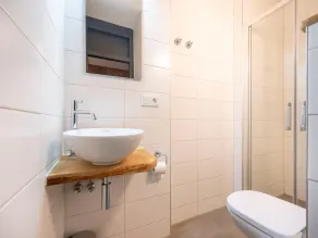Cosy Apartment in Hambachtal Holiday Park - Image 4