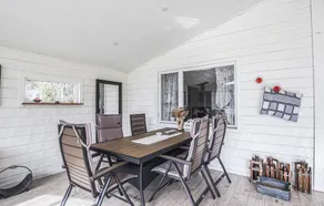 Belle maison à Dals Långed - Image 3