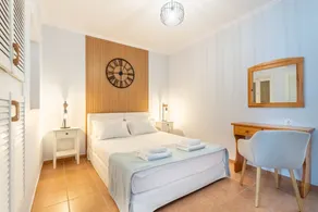 Antipaxos sunset house - Image 5