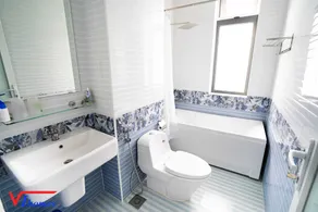 Vung Tau Homestay - Vihomes - Image 4