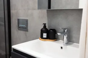 GlobalStay Iskele Modern Loft in La Joya - Near Beach & Casino - Image 3