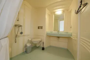 Ferme du canal - Image 4