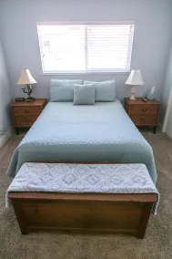 4 Schlafzimmer Strandhaus! Ganz in der Nähe des Ozeans mit herrlichem Blick! - Image 5