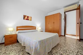 \"Villa rosita\" 200 m dal mare - Image 3
