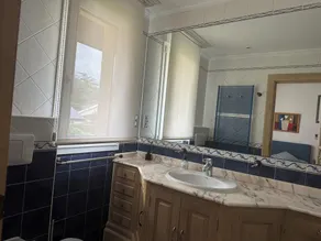 CHALET in Jaca. SKI. POOL - Image 4