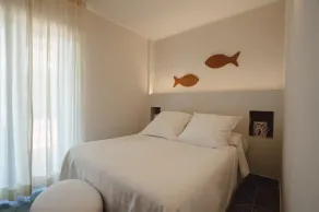 Gorgonia   Sea view flat located in the Ruve Bianche Residence with swimming pool and private beach - Image 3