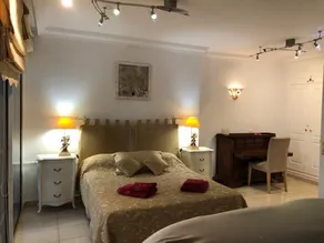 Stunning High-End Luxury in El Duque with Sea and Mountain Views - Image 4