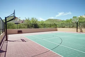 Wyndham Starr Pass Golf Suites  | 1BR/1BA King Blc - Image 3