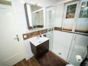 Chalet Haus am Fluss by Interhome - Image 4