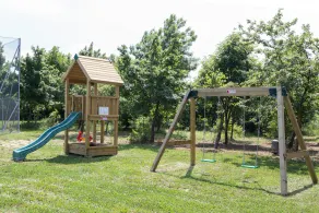 Casolare La Quercia - Image 3